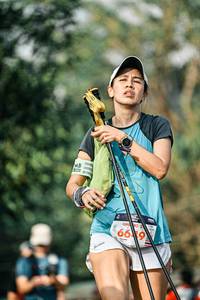 BIB: 
                            <button type="button" onclick="openModal(25960907)" class="btn btn-primary btn-sm float-right btn-popup" data-toggle="modal" data-target=".modal-high-quality">
                        <i class="fas fa-shopping-cart"></i> Add to Cart
                    </button>
                                            <button type="button" onclick="isThisMe(25960907, true)" class="btn btn-success btn-sm float-right btn-popup btn-isme hidden" data-toggle="tooltip" data-placement="bottom" title="นี่คือรูปของคุณใช่ไหม คลิกที่นี่เพื่อเอาเข้าอัลบั้ม">
                        <i class="fas fa-plus"></i> Add to album
                    </button>
                    <button type="button" onclick="isThisMe(25960907, false)" class="btn btn-warning btn-sm float-right btn-popup btn-isnotme hidden">
                        <i class="fas fa-ban"></i> Remove from album
                    </button>